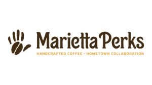 Marietta