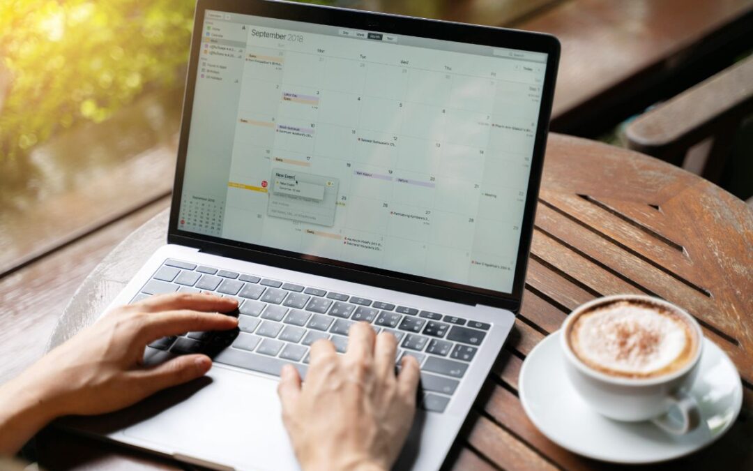 Navigating the Challenges of Seasonal Menu Planning