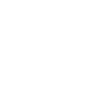 Brown Dog Coffeehouse logo