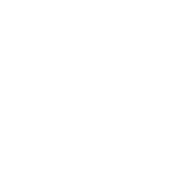 river walk coffee logo